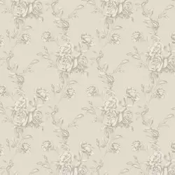 42400-2 Art Elegance Duvar Kağıdı