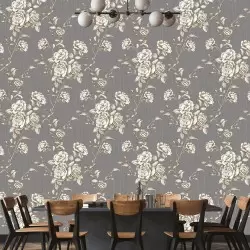 42400-3 Art Elegance Duvar Kağıdı ile Sanat ve Zarafeti Mekanlarınıza Taşıyın