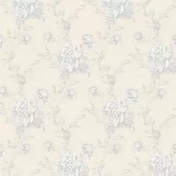 42400-4 Art Elegance Duvar Kağıdı ile Sanat ve Zarafeti Mekanlarınıza Taşıyın