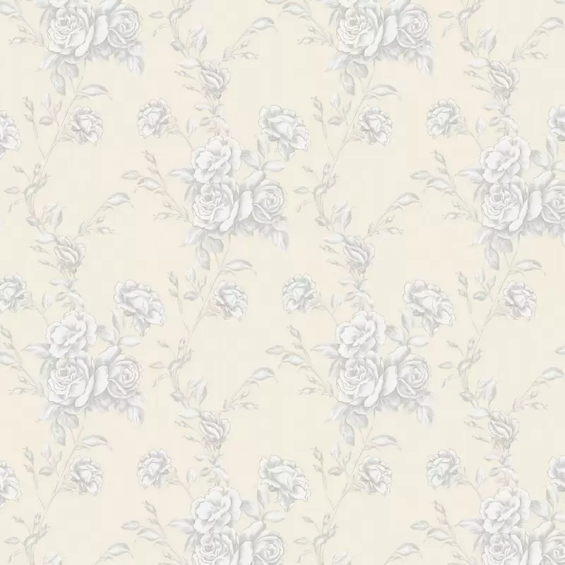 42400-4 Art Elegance Duvar Kağıdı ile Sanat ve Zarafeti Mekanlarınıza Taşıyın