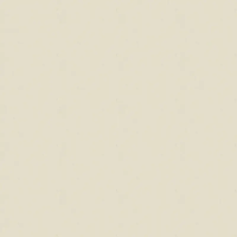 42401-2 Art Elegance Duvar Kağıdı
