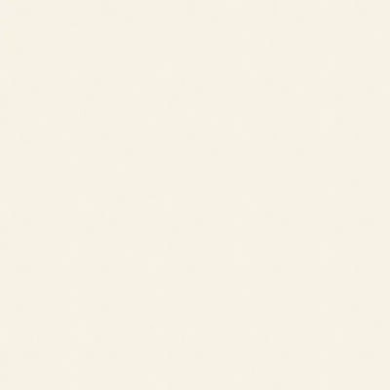 42401-4 Art Elegance Duvar Kağıdı ile Sanat ve Zarafeti Mekanlarınıza Taşıyın