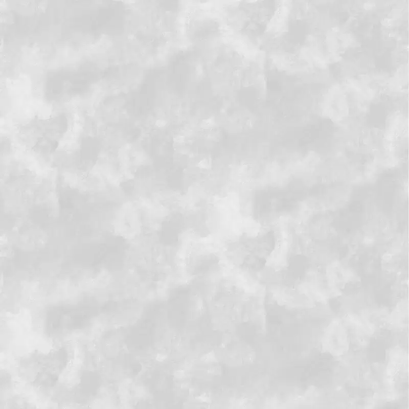 42402-1 Art Elegance Duvar Kağıdı ile Sanat ve Zarafeti Mekanlarınıza Taşıyın