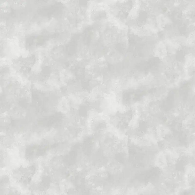 42402-3 Art Elegance Duvar Kağıdı ile Sanat ve Zarafeti Mekanlarınıza Taşıyın