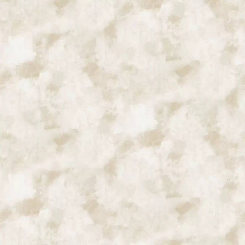 42402-5 Art Elegance Duvar Kağıdı ile Sanat ve Zarafeti Mekanlarınıza Taşıyın