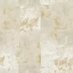 42403-2 Art Elegance Duvar Kağıdı ile Sanat ve Zarafeti Mekanlarınıza Taşıyın