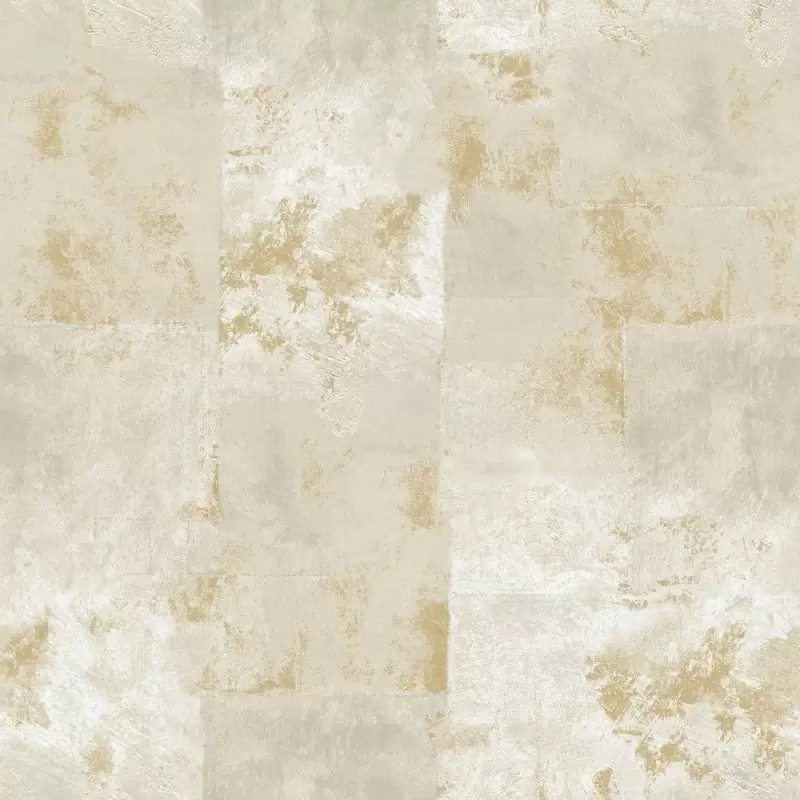 42403-2 Art Elegance Duvar Kağıdı ile Sanat ve Zarafeti Mekanlarınıza Taşıyın