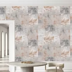 42403-3 Art Elegance Duvar Kağıdı