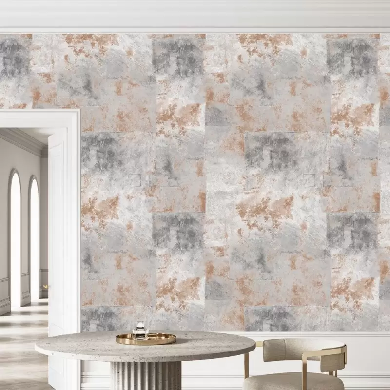 42403-3 Art Elegance Duvar Kağıdı ile Sanat ve Zarafeti Mekanlarınıza Taşıyın