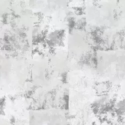 42403-5 Art Elegance Duvar Kağıdı ile Sanat ve Zarafeti Mekanlarınıza Taşıyın