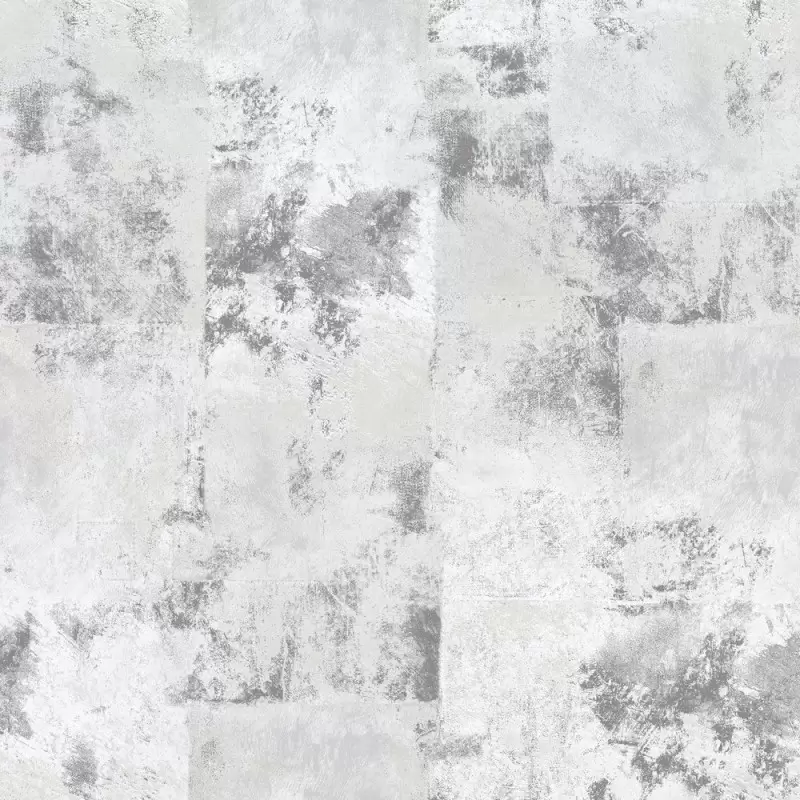 42403-5 Art Elegance Duvar Kağıdı ile Sanat ve Zarafeti Mekanlarınıza Taşıyın