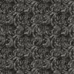 42404-1 Art Elegance Duvar Kağıdı ile Sanat ve Zarafeti Mekanlarınıza Taşıyın