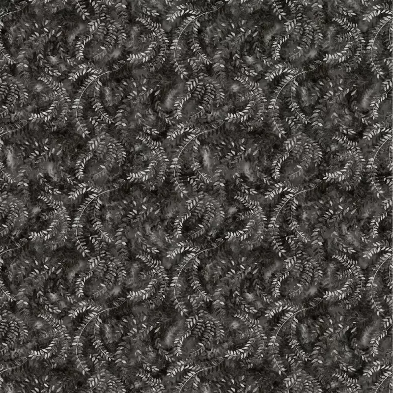 42404-1 Art Elegance Duvar Kağıdı ile Sanat ve Zarafeti Mekanlarınıza Taşıyın