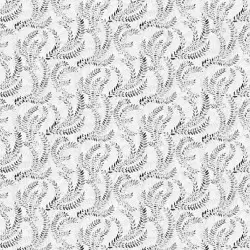 42404-2 Art Elegance Duvar Kağıdı ile Sanat ve Zarafeti Mekanlarınıza Taşıyın