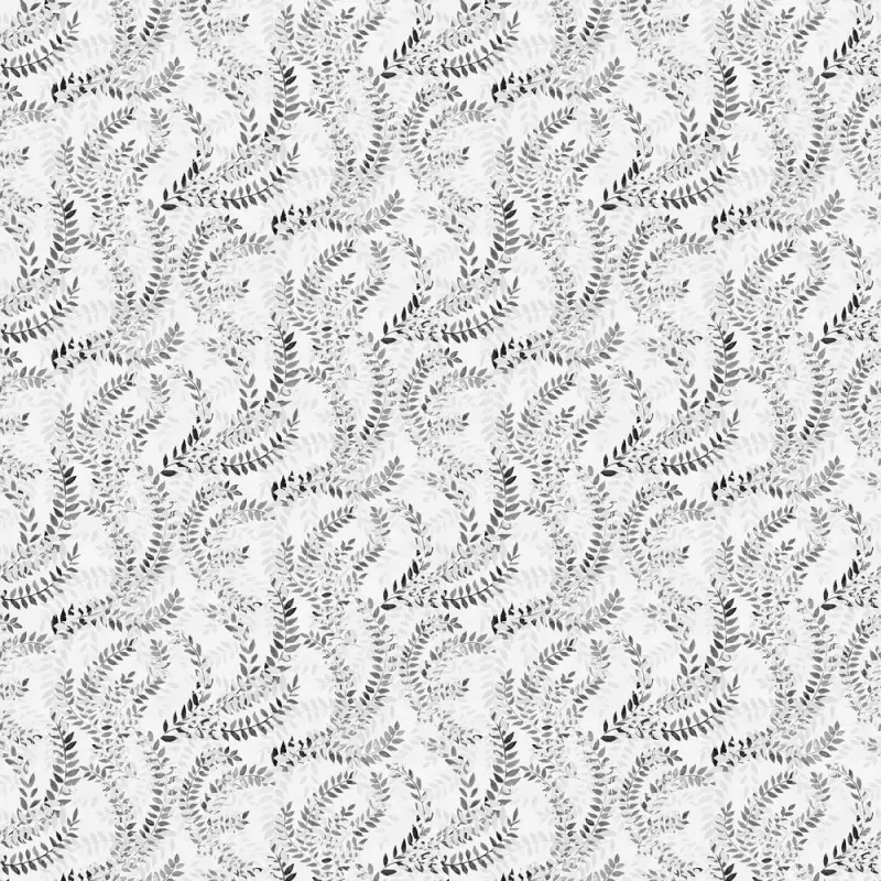 42404-2 Art Elegance Duvar Kağıdı ile Sanat ve Zarafeti Mekanlarınıza Taşıyın