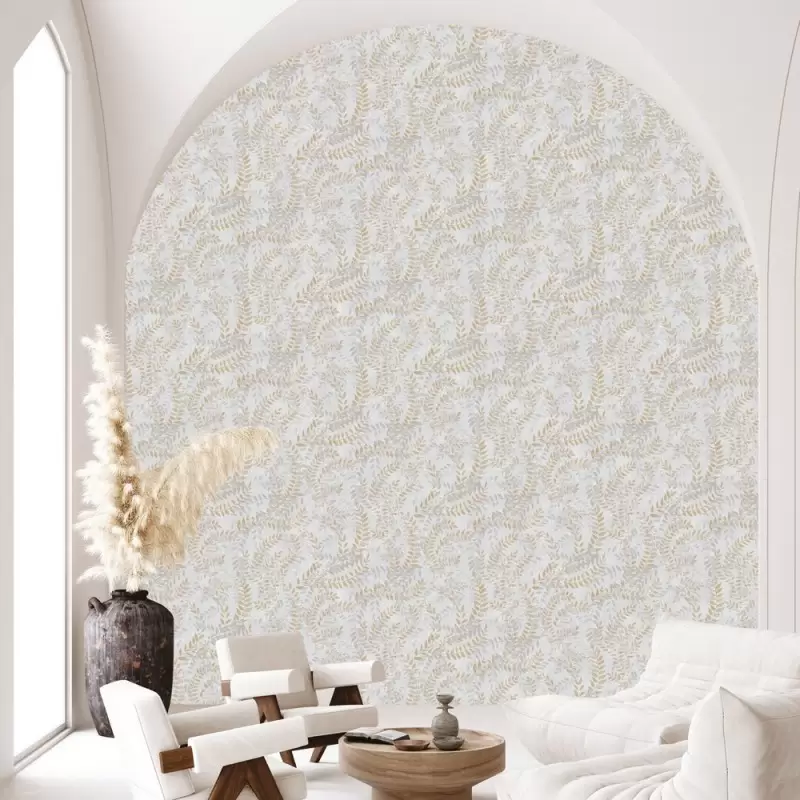 42404-4 Art Elegance Duvar Kağıdı ile Sanat ve Zarafeti Mekanlarınıza Taşıyın