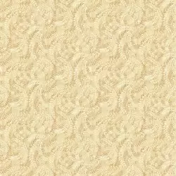 42404-5 Art Elegance Duvar Kağıdı ile Sanat ve Zarafeti Mekanlarınıza Taşıyın