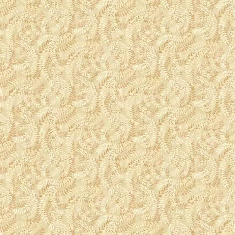 42404-5 Art Elegance Duvar Kağıdı ile Sanat ve Zarafeti Mekanlarınıza Taşıyın