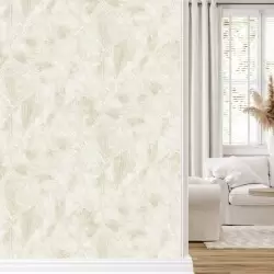 42405-1 Art Elegance Duvar Kağıdı ile Sanat ve Zarafeti Mekanlarınıza Taşıyın