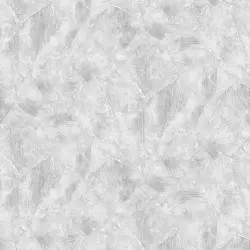 42405-2 Art Elegance Duvar Kağıdı ile Sanat ve Zarafeti Mekanlarınıza Taşıyın