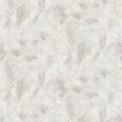 42405-4 Art Elegance Duvar Kağıdı