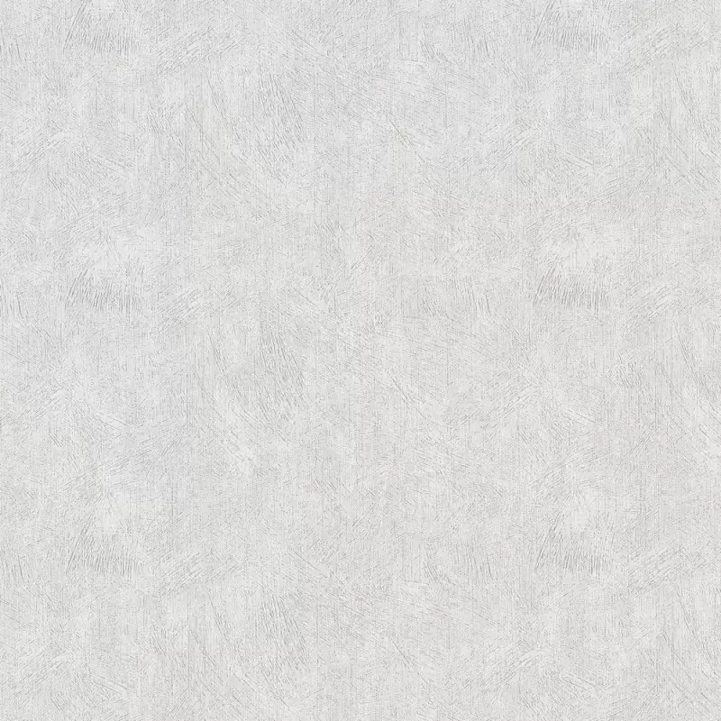 42406-1 Art Elegance Duvar Kağıdı ile Sanat ve Zarafeti Mekanlarınıza Taşıyın