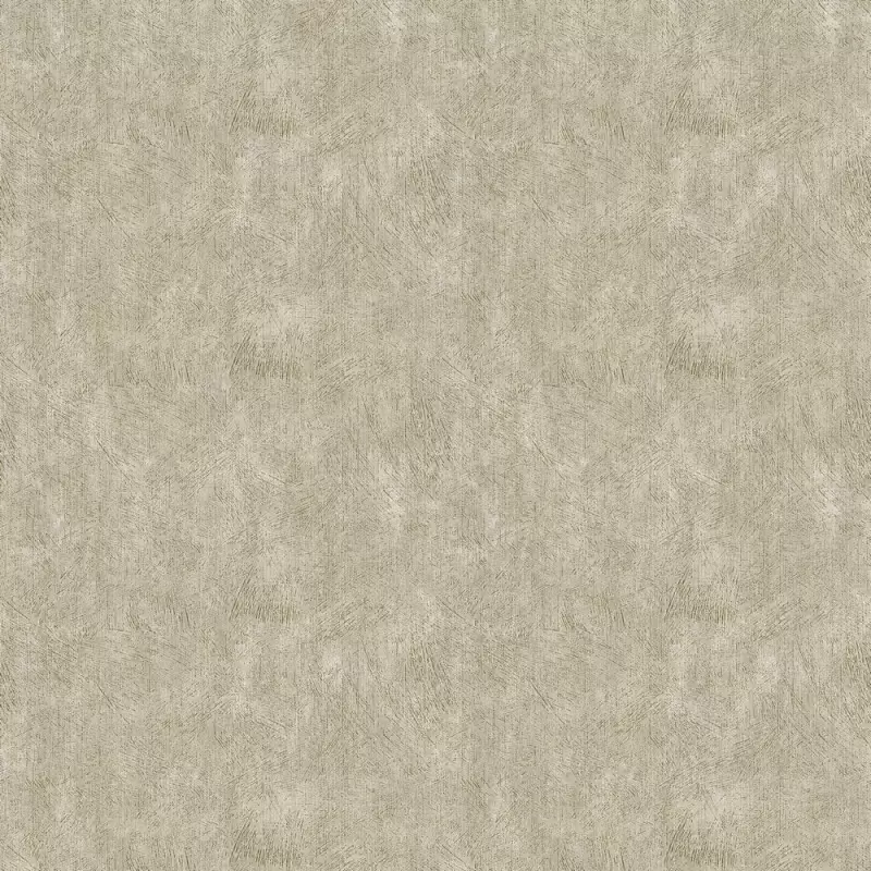 42406-3 Art Elegance Duvar Kağıdı ile Sanat ve Zarafeti Mekanlarınıza Taşıyın