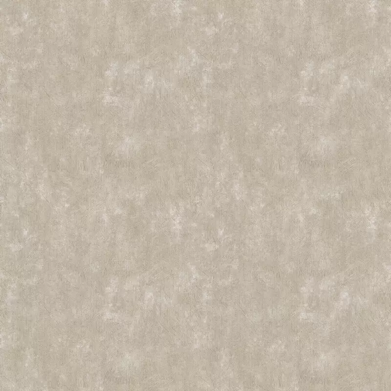 42406-4 Art Elegance Duvar Kağıdı ile Sanat ve Zarafeti Mekanlarınıza Taşıyın