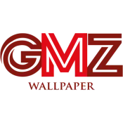 Gmzwall