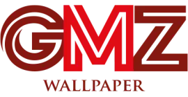 Gmzwall duvar kağıdı