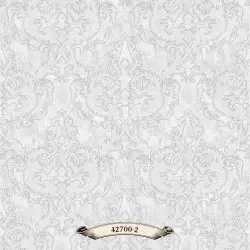 42700-2 Home Therapy Duvar Kağıdı