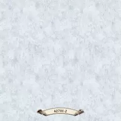 42701-2 Home Therapy Duvar Kağıdı ile Huzurlu ve Konforlu Alanlar Yaratın