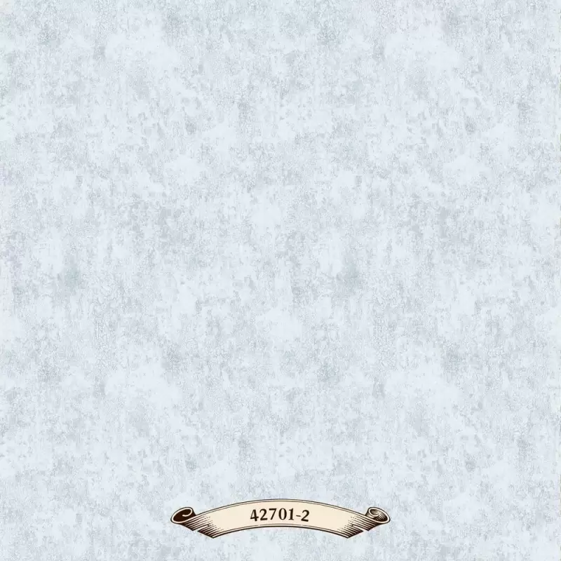 42701-2 Home Therapy Duvar Kağıdı ile Huzurlu ve Konforlu Alanlar Yaratın