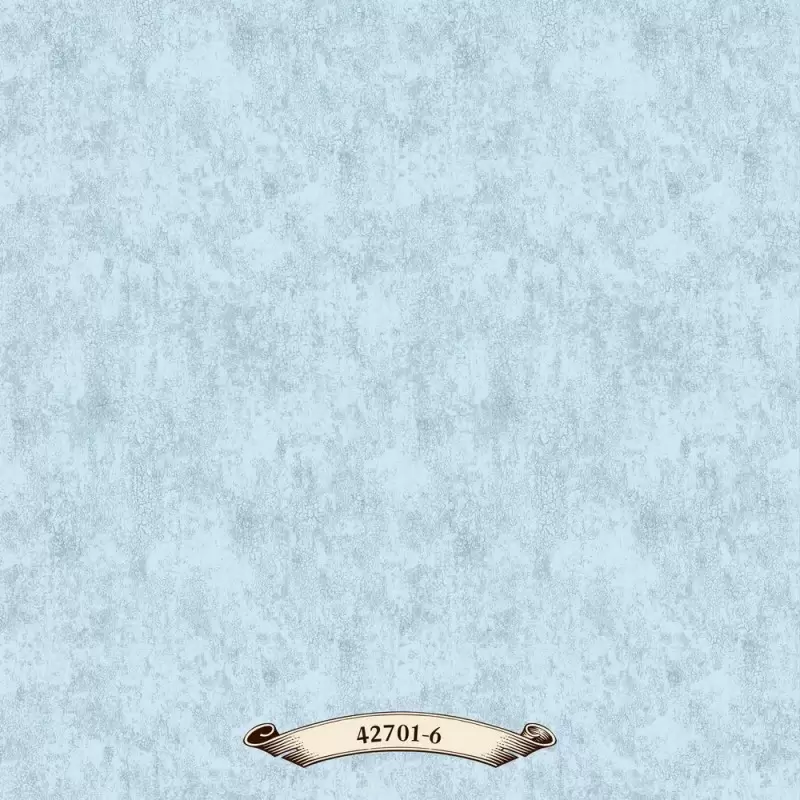 42701-6 Home Therapy Duvar Kağıdı ile Huzurlu ve Konforlu Alanlar Yaratın