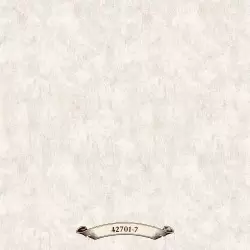 42701-7 Home Therapy Duvar Kağıdı ile Huzurlu ve Konforlu Alanlar Yaratın