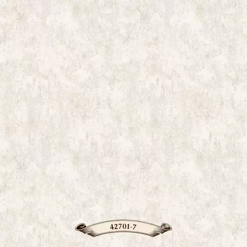 42701-7 Home Therapy Duvar Kağıdı ile Huzurlu ve Konforlu Alanlar Yaratın