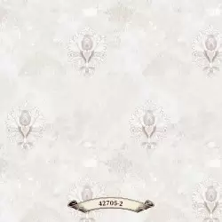 42705-2 Home Therapy Duvar Kağıdı ile Huzurlu ve Konforlu Alanlar Yaratın 42705-2 Home Therapy Duvar Kağıdı ile Huzurlu ve Konforlu Alanlar Yaratın