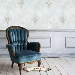 42705-3 Home Therapy Duvar Kağıdı ile Huzurlu ve Konforlu Alanlar Yaratın