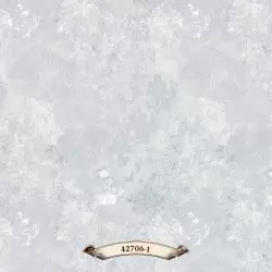 42706-1 Home Therapy Duvar Kağıdı ile Huzurlu ve Konforlu Alanlar Yaratın