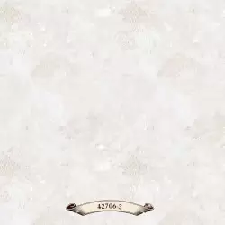 42706-3 Home Therapy Duvar Kağıdı ile Huzurlu ve Konforlu Alanlar Yaratın 42706-3 Home Therapy Duvar Kağıdı ile Huzurlu ve Konforlu Alanlar Yaratın