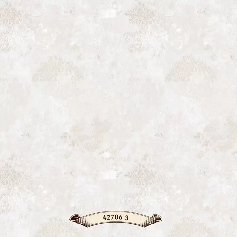 42706-3 Home Therapy Duvar Kağıdı ile Huzurlu ve Konforlu Alanlar Yaratın 42706-3 Home Therapy Duvar Kağıdı ile Huzurlu ve Konforlu Alanlar Yaratın