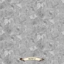 42707-2 Home Therapy Duvar Kağıdı ile Huzurlu ve Konforlu Alanlar Yaratın