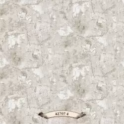 42707-4 Home Therapy Duvar Kağıdı ile Huzurlu ve Konforlu Alanlar Yaratın