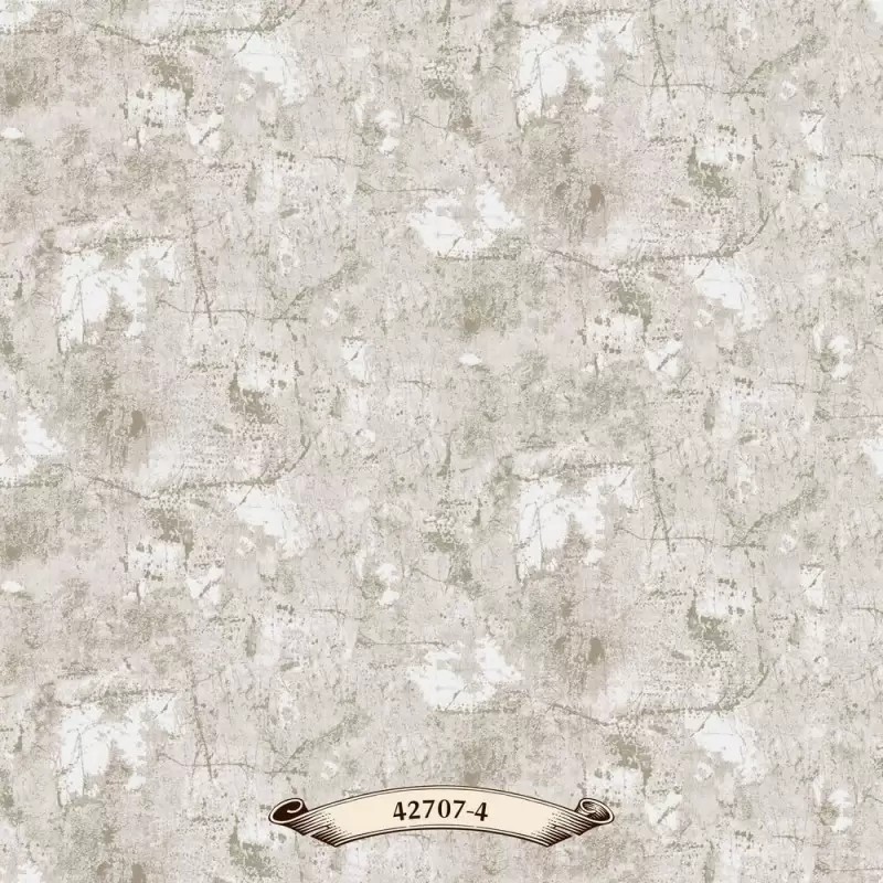 42707-4 Home Therapy Duvar Kağıdı ile Huzurlu ve Konforlu Alanlar Yaratın