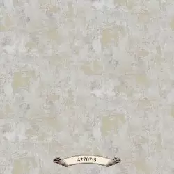 42707-5 Home Therapy Duvar Kağıdı