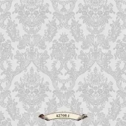 42708-1 Home Therapy Duvar Kağıdı ile Huzurlu ve Konforlu Alanlar Yaratın