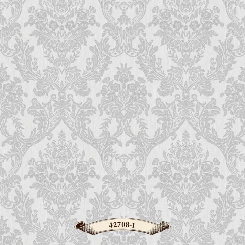 42708-1 Home Therapy Duvar Kağıdı ile Huzurlu ve Konforlu Alanlar Yaratın