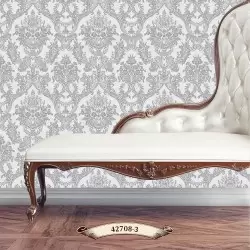 42708-3 Home Therapy Duvar Kağıdı ile Huzurlu ve Konforlu Alanlar Yaratın