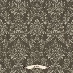 42708-4 Home Therapy Duvar Kağıdı ile Huzurlu ve Konforlu Alanlar Yaratın