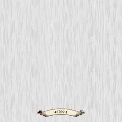 42709-1 Home Therapy Duvar Kağıdı ile Huzurlu ve Konforlu Alanlar Yaratın